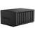 Synology-0-TB-DS1825-8bay-NAS-Server-Schwarz-02.jpg