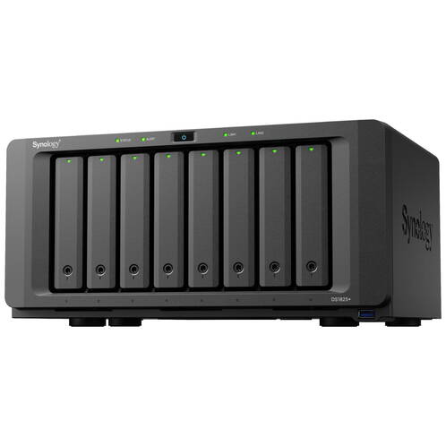 Synology-0-TB-DS1825-8bay-NAS-Server-Schwarz-03.jpg