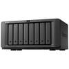 Synology-0-TB-DS1825-8bay-NAS-Server-Schwarz-03.jpg