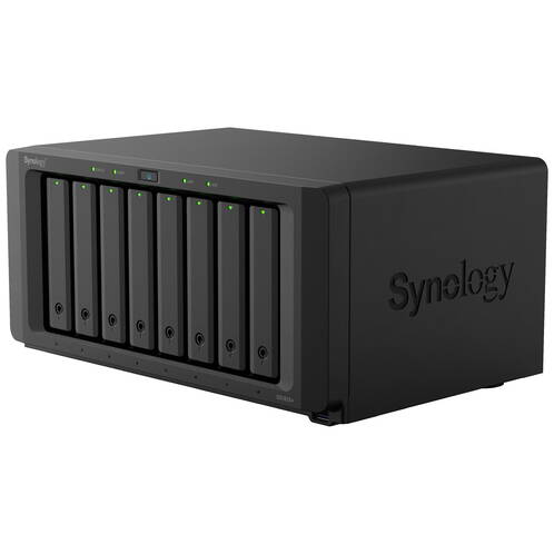 Synology-0-TB-DS1825-8bay-NAS-Server-Schwarz-04.jpg