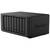 Synology-0-TB-DS1825-8bay-NAS-Server-Schwarz-04.jpg