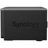 Synology-0-TB-DS1825-8bay-NAS-Server-Schwarz-05.jpg