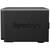 Synology-0-TB-DS1825-8bay-NAS-Server-Schwarz-05.jpg