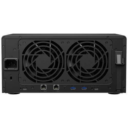 Synology-0-TB-DS1825-8bay-NAS-Server-Schwarz-06.jpg