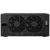 Synology-0-TB-DS1825-8bay-NAS-Server-Schwarz-06.jpg