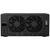 Synology-0-TB-DS1825-8bay-NAS-Server-Schwarz-06.jpg