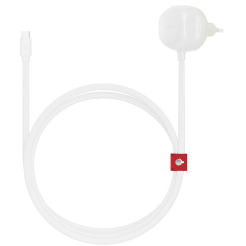 Twelve-South-PowerCord-30-W-USB-C-Power-Adapter-Weiss-01.jpg