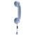 Native-Union-Pop-Phone-Telefonhoerer-Himmelblau-01.jpg Native-Union-Pop-Phone-Telefonhoerer-Himmelblau-01.jpg