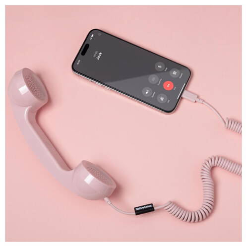 Native-Union-Pop-Phone-Telefonhoerer-Candy-02.jpg