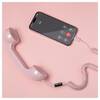 Native-Union-Pop-Phone-Telefonhoerer-Candy-02.jpg