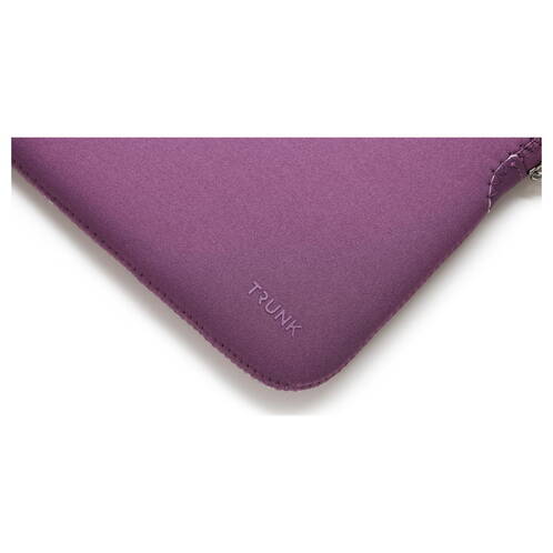 Trunk-Neopren-Sleeve-MB-Air-15-M5-2026-Violett-04.jpg Trunk-Neopren-Sleeve-MB-Air-15-M5-2026-Violett-04.jpg