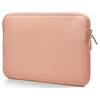 Trunk-Neopren-Sleeve-MB-Pro-16-2-M5-Pro-2026-Koralle-01.jpg Trunk-Neopren-Sleeve-MB-Pro-16-2-M5-Pro-2026-Koralle-01.jpg