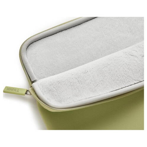 Trunk-Neopren-Sleeve-MB-Air-13-M4-2025-MacBook-Neo-Hellgruen-06.jpg