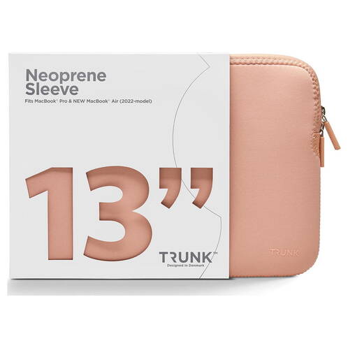Trunk-Neopren-Sleeve-MB-Air-13-M5-2026-Koralle-01.jpg Trunk-Neopren-Sleeve-MB-Air-13-M5-2026-Koralle-01.jpg