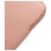 Trunk-Neopren-Sleeve-MB-Air-13-M4-2025-MacBook-Neo-Koralle-06.jpg