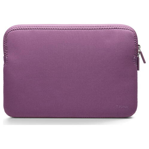 Trunk-Neopren-Sleeve-MB-Air-13-M5-2026-Pflaume-04.jpg Trunk-Neopren-Sleeve-MB-Air-13-M5-2026-Pflaume-04.jpg