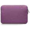 Trunk-Neopren-Sleeve-MB-Air-13-M4-2025-MacBook-Neo-Pflaume-02.jpg