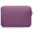 Trunk-Neopren-Sleeve-MB-Air-13-M4-2025-MacBook-Neo-Pflaume-02.jpg
