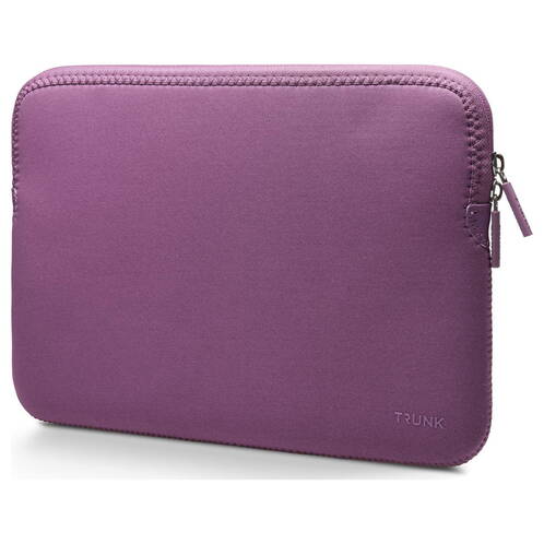 Trunk-Neopren-Sleeve-MB-Air-13-M5-2026-Pflaume-03.jpg Trunk-Neopren-Sleeve-MB-Air-13-M5-2026-Pflaume-03.jpg