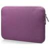 Trunk-Neopren-Sleeve-MB-Air-13-M4-2025-MacBook-Neo-Pflaume-03.jpg