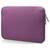 Trunk-Neopren-Sleeve-MB-Air-13-M4-2025-MacBook-Neo-Pflaume-03.jpg