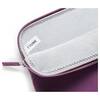 Trunk-Neopren-Sleeve-MB-Air-13-M5-2026-Pflaume-02.jpg Trunk-Neopren-Sleeve-MB-Air-13-M5-2026-Pflaume-02.jpg