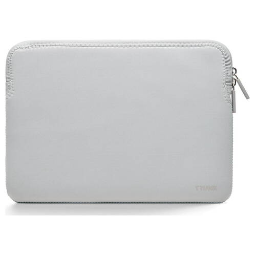 Trunk-Neopren-Sleeve-MB-Air-13-M4-2025-MacBook-Neo-MB-Air-13-M5-2026-Silber-01.jpg