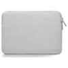 Trunk-Neopren-Sleeve-MB-Air-13-M4-2025-MacBook-Neo-MB-Air-13-M5-2026-Silber-01.jpg