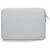 Trunk-Neopren-Sleeve-MB-Air-13-M4-2025-MacBook-Neo-MB-Air-13-M5-2026-Silber-01.jpg