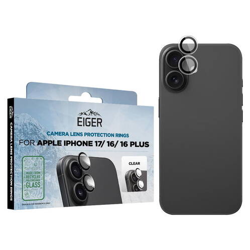 Eiger-Kameralinsen-Ring-Schutzglas-iPhone-17-Transparent-03.jpg