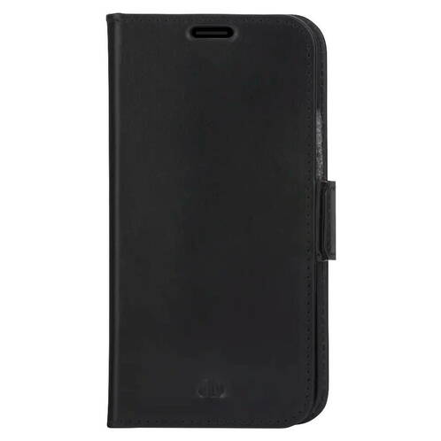 dbramante-Copenhagen-Slim-Folio-iPhone-13-Pro-Schwarz-01.jpg