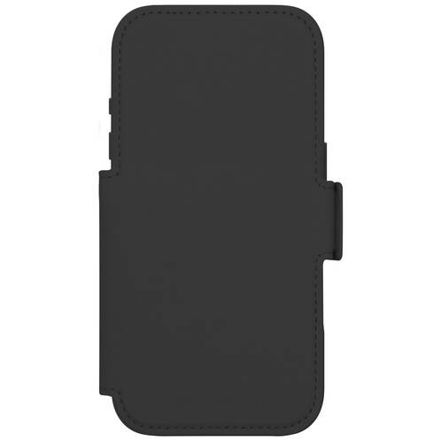 dbramante-Wallet-Lynge-iPhone-17-Pro-Mitternacht-01.jpg dbramante-Wallet-Lynge-iPhone-17-Pro-Mitternacht-01.jpg