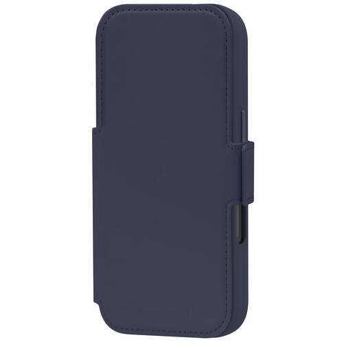 dbramante-Wallet-Lynge-iPhone-17-Pro-Tiefseeblau-02.jpg dbramante-Wallet-Lynge-iPhone-17-Pro-Tiefseeblau-02.jpg