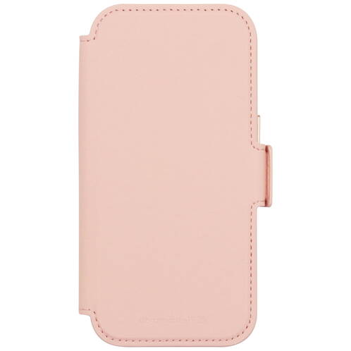 dbramante-Wallet-Lynge-iPhone-17-Sandrosa-01.jpg