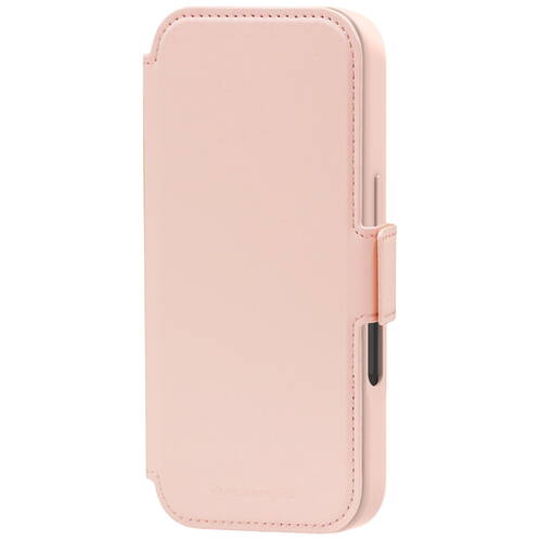 dbramante-Wallet-Lynge-iPhone-17-Sandrosa-02.jpg