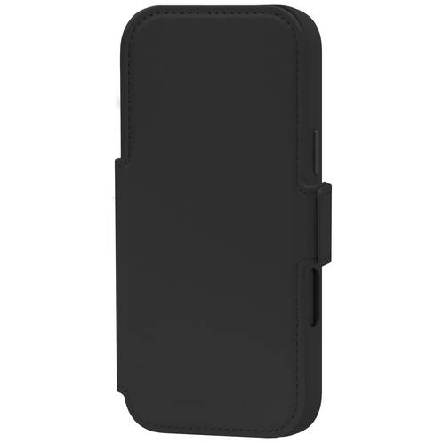 dbramante-Wallet-Lynge-iPhone-17-Pro-Max-Mitternacht-02.jpg dbramante-Wallet-Lynge-iPhone-17-Pro-Max-Mitternacht-02.jpg