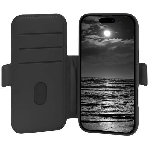 dbramante-Wallet-Lynge-iPhone-17-Pro-Max-Mitternacht-03.jpg dbramante-Wallet-Lynge-iPhone-17-Pro-Max-Mitternacht-03.jpg