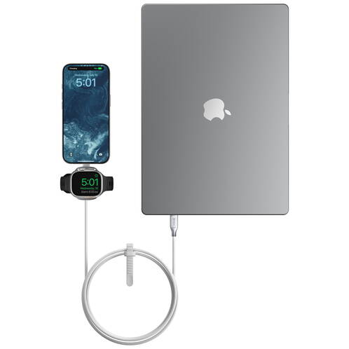 Nomad-Universal-Kabel-mit-Apple-Watch-Puck-USB-3-1-Typ-C-auf-USB-3-1-Typ-C-Ap-02.jpg