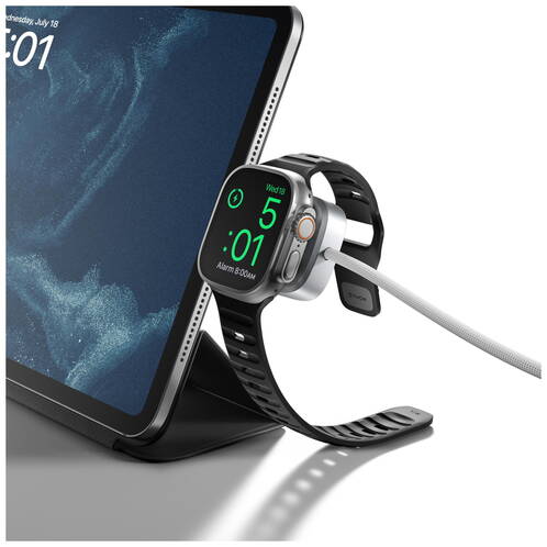 Nomad-Universal-Kabel-mit-Apple-Watch-Puck-USB-3-1-Typ-C-auf-USB-3-1-Typ-C-Ap-05.jpg