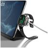 Nomad-Universal-Kabel-mit-Apple-Watch-Puck-USB-3-1-Typ-C-auf-USB-3-1-Typ-C-Ap-05.jpg