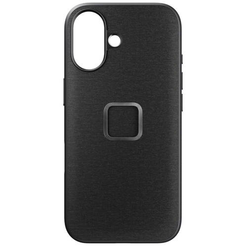 Peak-Design-Everyday-Fabric-Case-iPhone-17-Kohlegrau-01.jpg Peak-Design-Everyday-Fabric-Case-iPhone-17-Kohlegrau-01.jpg