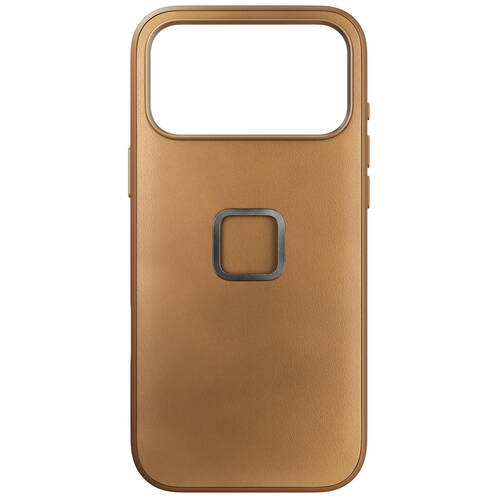 Peak-Design-Everyday-Clarino-Case-iPhone-17-Pro-Max-Tan-gebraeunt-01.jpg Peak-Design-Everyday-Clarino-Case-iPhone-17-Pro-Max-Tan-gebraeunt-01.jpg