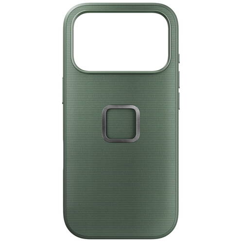 Peak-Design-Everyday-Fabric-Case-iPhone-17-Pro-Sage-Green-01.jpg