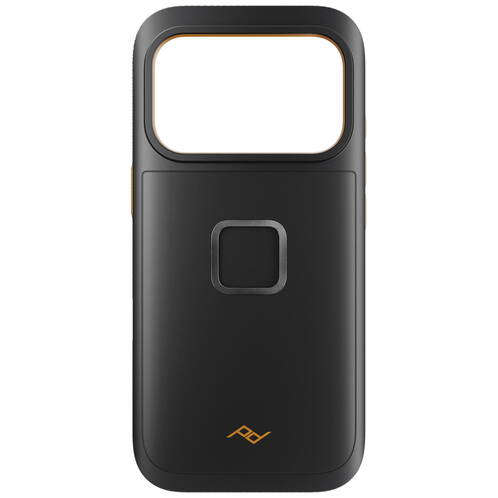 Peak-Design-G-N-A-R-Case-iPhone-17-Pro-Schwarz-01.jpg Peak-Design-G-N-A-R-Case-iPhone-17-Pro-Schwarz-01.jpg