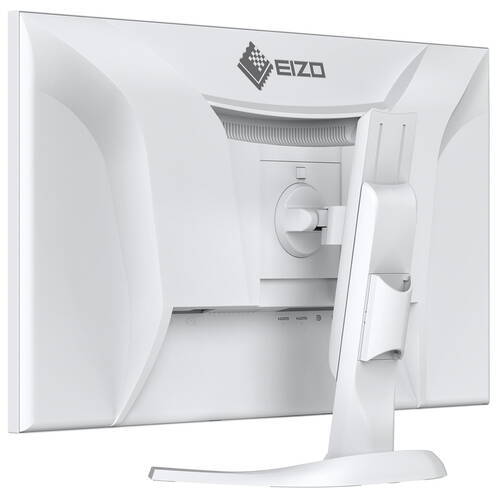 EIZO-31-5-EV3240X-FlexScan-Monitor-3840-x-2160px-94-W-USB-C-Weiss-04.jpg