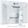 EIZO-31-5-EV3240X-FlexScan-Monitor-3840-x-2160px-94-W-USB-C-Weiss-04.jpg