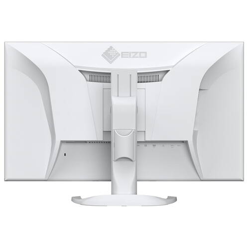 EIZO-31-5-EV3240X-FlexScan-Monitor-3840-x-2160px-94-W-USB-C-Weiss-05.jpg