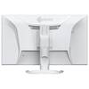 EIZO-31-5-EV3240X-FlexScan-Monitor-3840-x-2160px-94-W-USB-C-Weiss-05.jpg