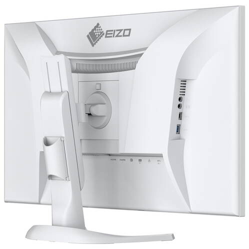 EIZO-31-5-EV3240X-FlexScan-Monitor-3840-x-2160px-94-W-USB-C-Weiss-06.jpg