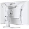EIZO-31-5-EV3240X-FlexScan-Monitor-3840-x-2160px-94-W-USB-C-Weiss-06.jpg